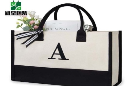 福建省百盛圆贸易有限公司形象图